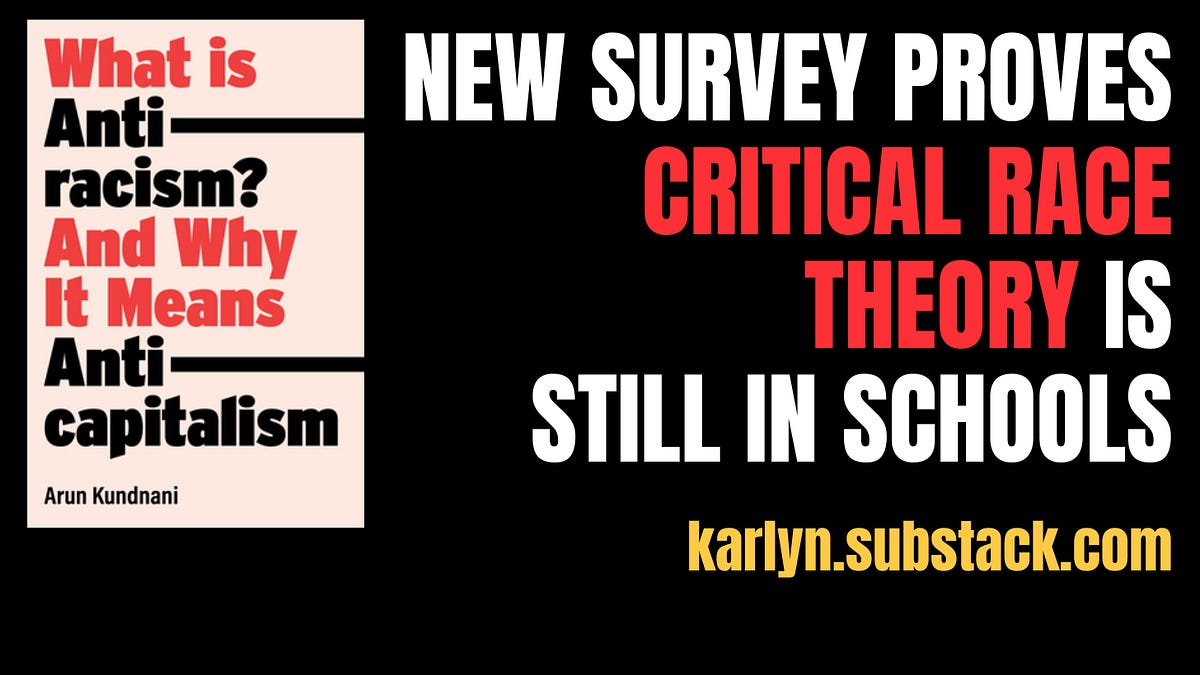 karlyn.substack.com