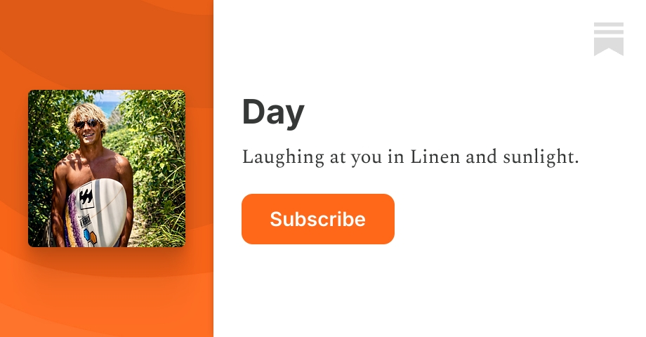 Day | Substack