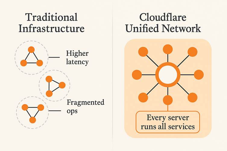 A diagram of a cloud computing network

AI-generated content may be incorrect.
