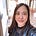 Hana Chung's avatar