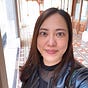 Hana Chung's avatar