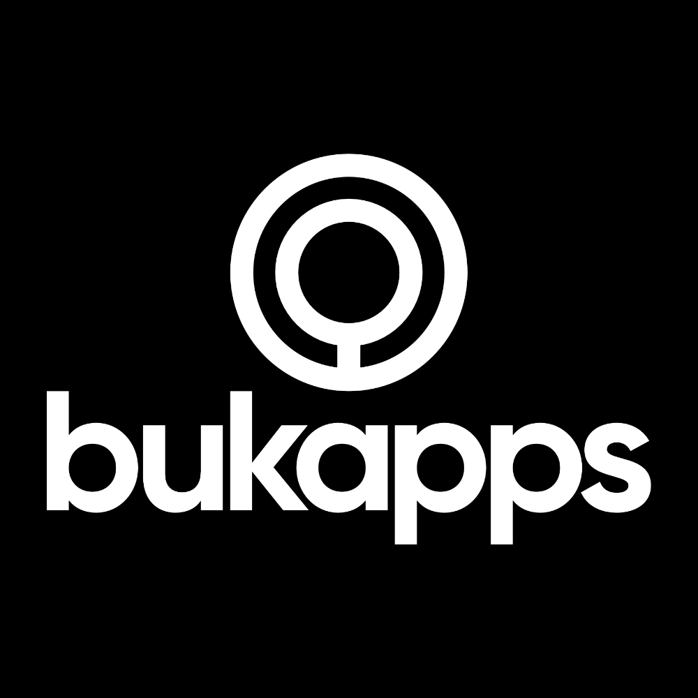 Bukapps.com - co nowego?