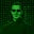 Simulation Theory's avatar