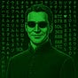 Simulation Theory's avatar