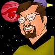 Gregory K Starks's avatar