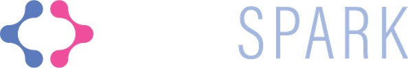 RokSpark