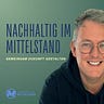 Nachhaltig im Mittelstand