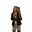 WrittenbyMimi's avatar