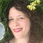 CHARLOTTE HASTINGS's avatar