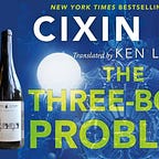 Vintertainment: Wine and Movies