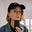 Katrin Huth – Ktinka's avatar