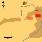 Platoon (Problem VI)