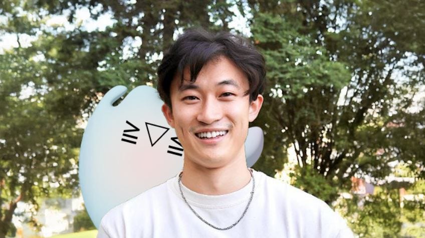 All You Need To Know About Jason Zhao, The Co-Founder of Story Protocol All You Need To Know About Jason Zhao, The Co-Founder of Story Protocol