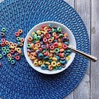 Y’a pu de beurre de peanut — Épisode 4