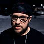 Jason Abadí's avatar