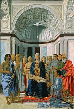 Pala-di-Brera