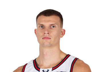 Paulius Murauskas Paulius Murauskas