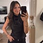 The Kaitlyn Standard's avatar