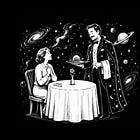 如何有效許願,讓宇宙派送訂單