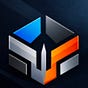 Omixintel's avatar