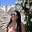 Avatar de Ana
