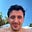 Omercan's avatar