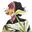 Ann Dale's avatar