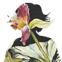 Ann Dale's avatar