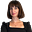 Avatar di Farsi madri