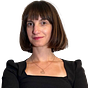 Elisa Grandi's avatar
