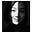 邦尼兔's avatar