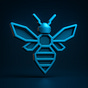 Black Swarm's avatar
