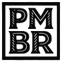 PM Book Review