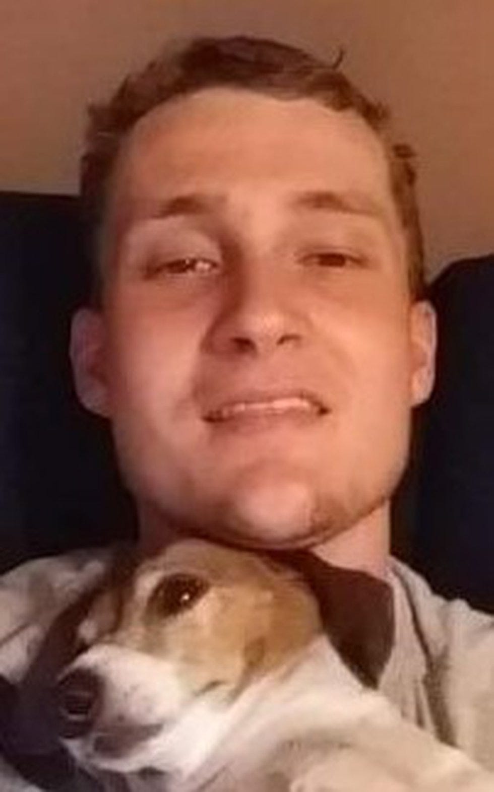 Wyatt H. Bishop, 26, of Jackson II Road, Carthage, passed away unexpectedly at his residence...