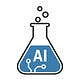 Experimenting with AI in Education