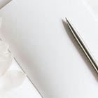 How to prioritize business goals without spinning in circles