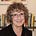 Jeanne Torrence Finley's avatar