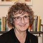 Jeanne Torrence Finley's avatar