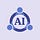 AI Circle