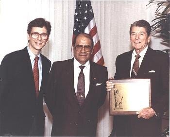withreagan.jpg