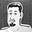 Avatar de Thyago Costa