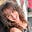 Jill Adele's avatar