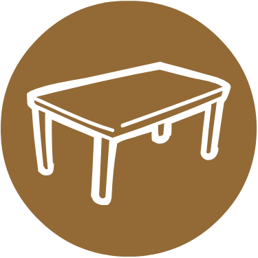 Tabletop Games Blog logo