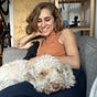 Jenny Kutner's avatar