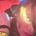 Agusss's avatar
