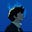 denzo's avatar