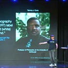 4 Facets of Critical Race Theory