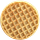 Doctor Waffle