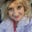 Sandy Kay Kelly's avatar