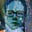 Nisia Thornton's avatar